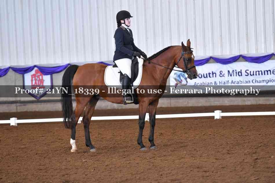 Proof 21YN_18339