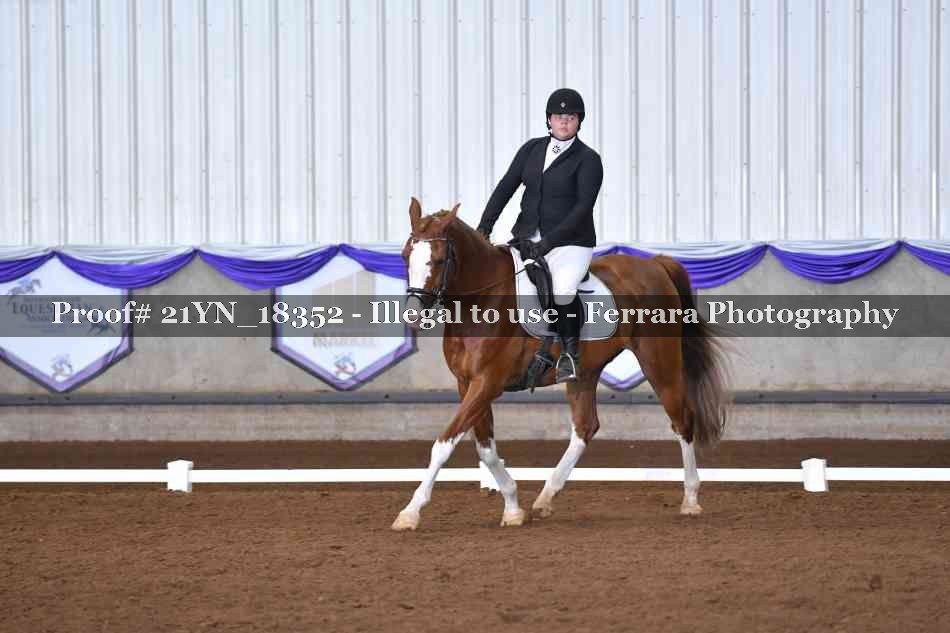 Proof 21YN_18352