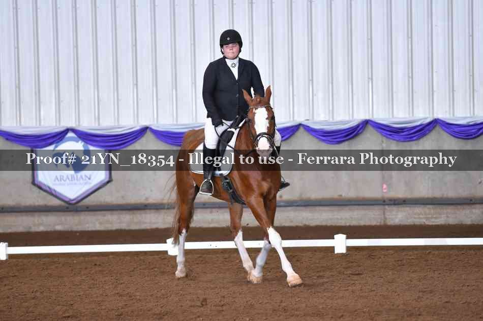 Proof 21YN_18354