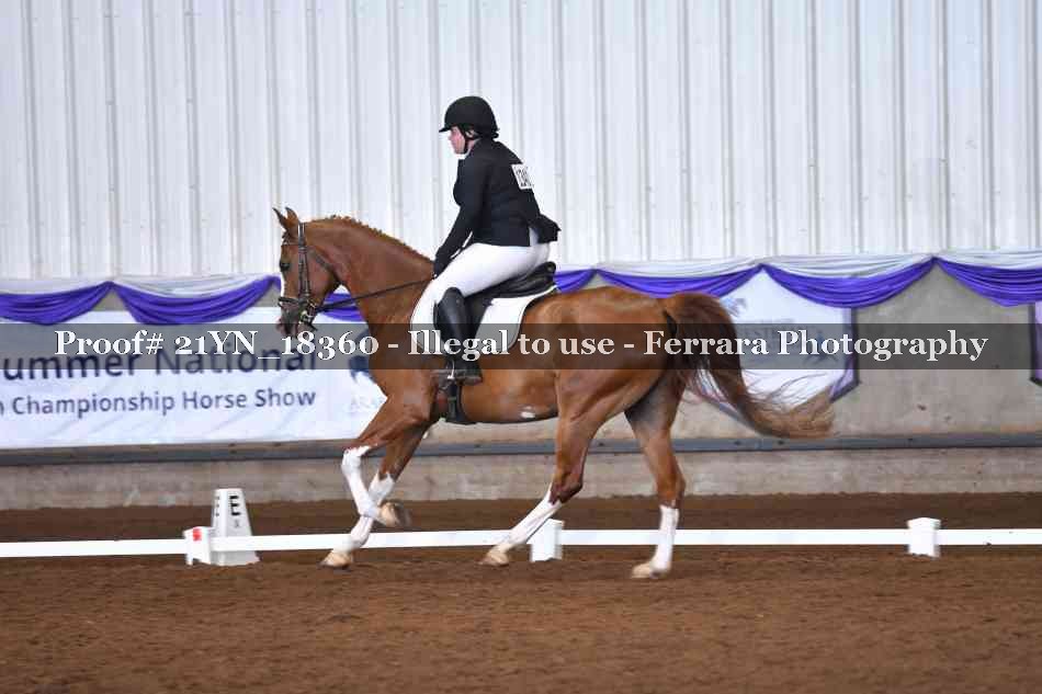 Proof 21YN_18360