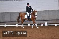 21YN_19112 proof