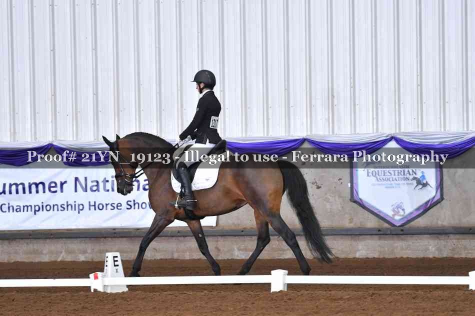 Proof 21YN_19123