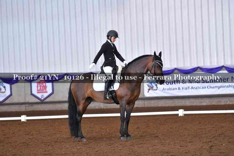 Proof 21YN_19126