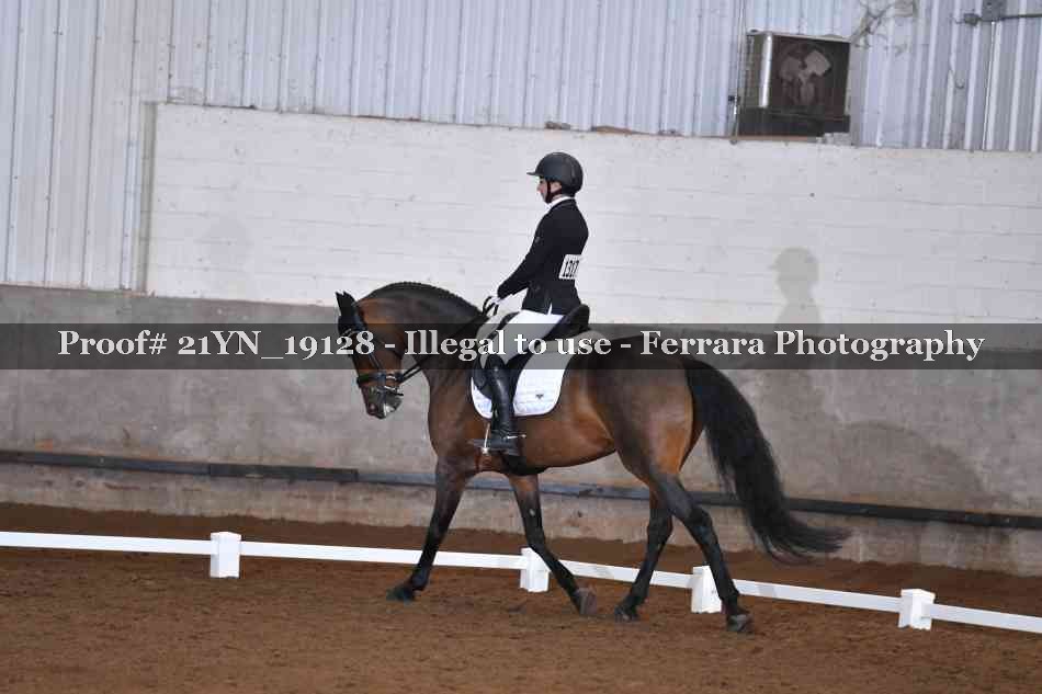 Proof 21YN_19128