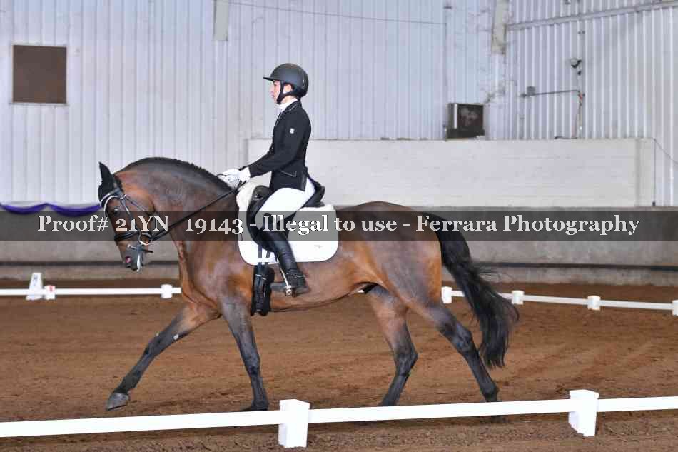 Proof 21YN_19143