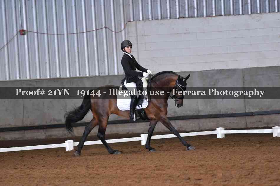 Proof 21YN_19144