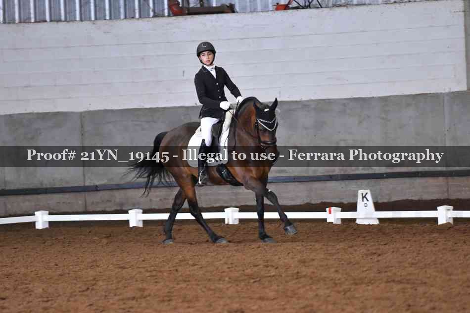 Proof 21YN_19145