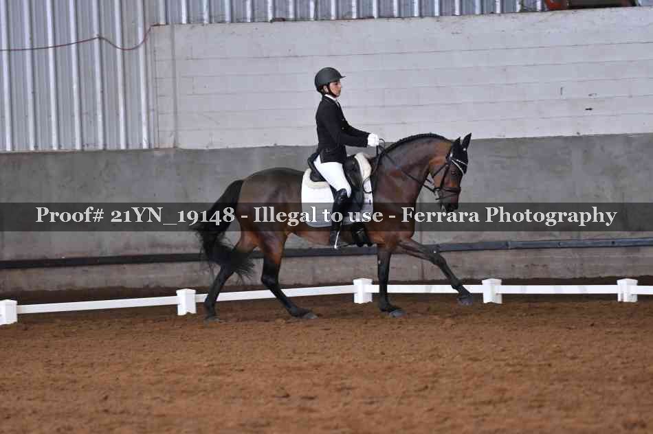 Proof 21YN_19148