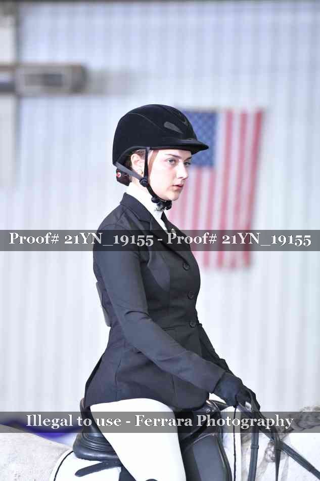 Proof 21YN_19155