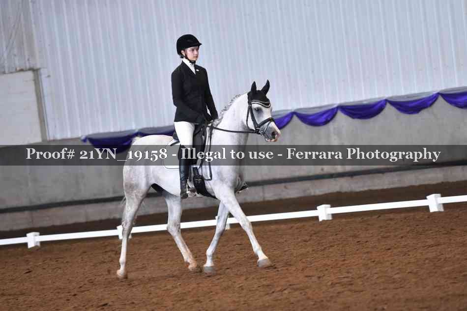 Proof 21YN_19158