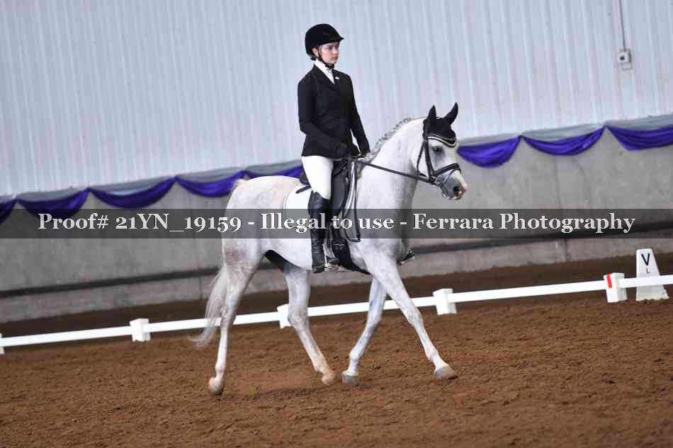 Proof 21YN_19159