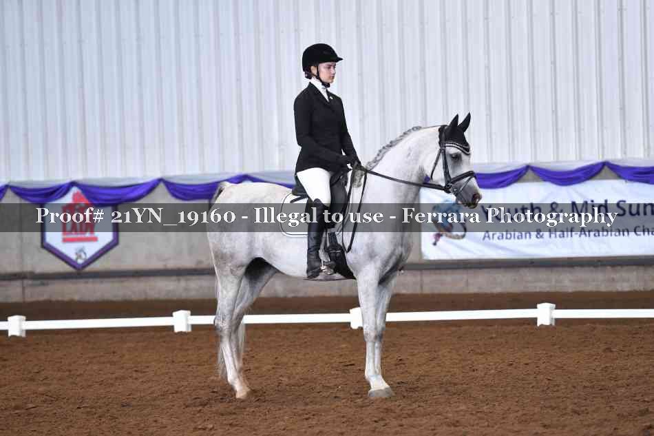 Proof 21YN_19160