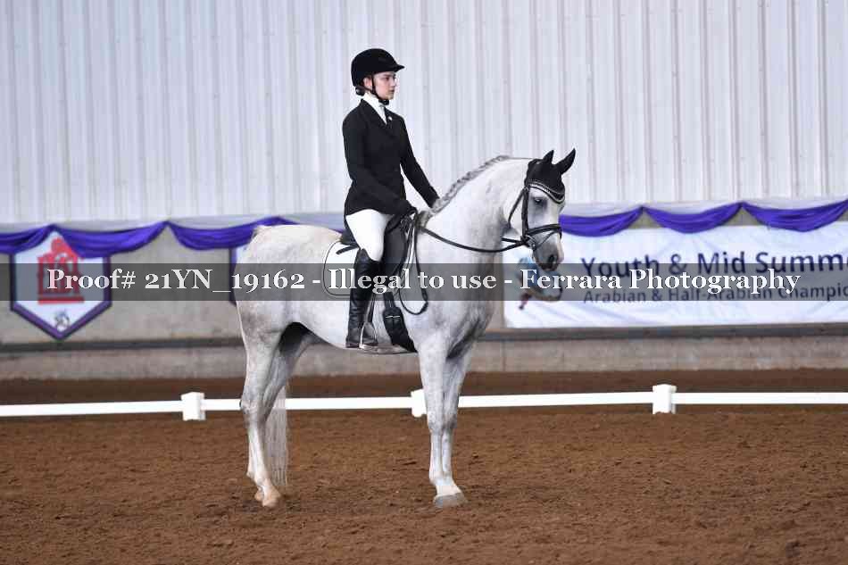 Proof 21YN_19162