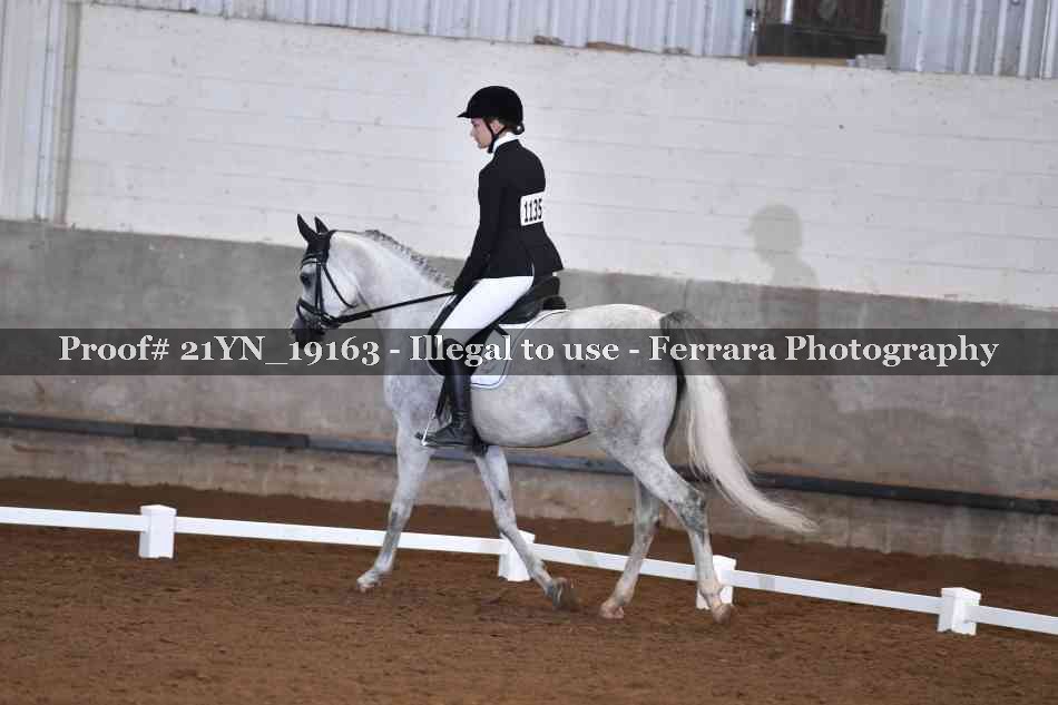 Proof 21YN_19163