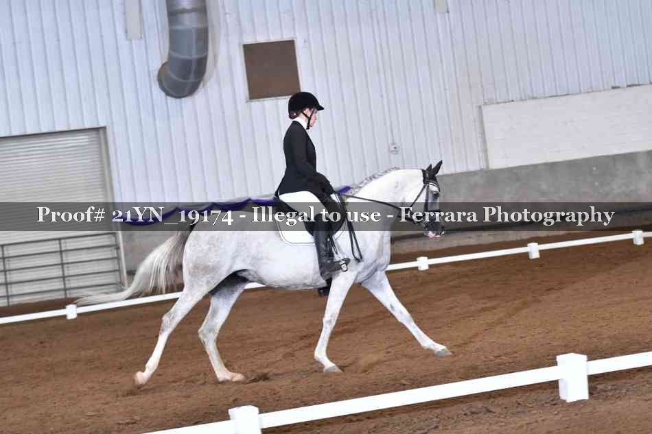 Proof 21YN_19174