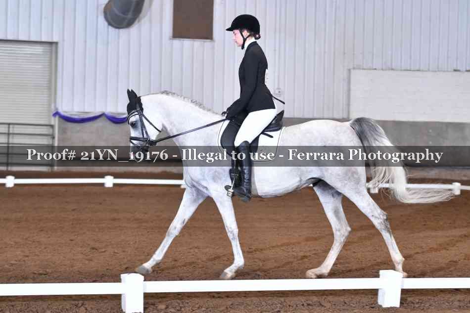 Proof 21YN_19176