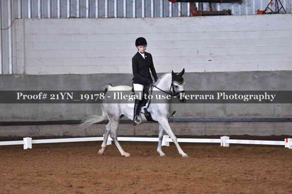 Proof 21YN_19178