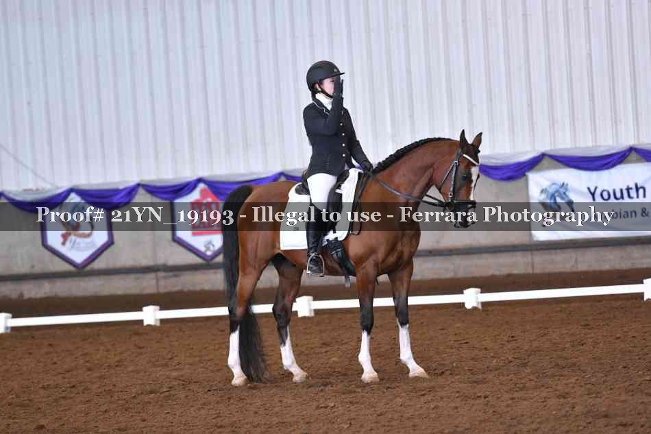 Proof 21YN_19193