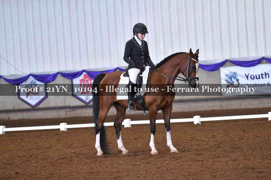 Proof 21YN_19194