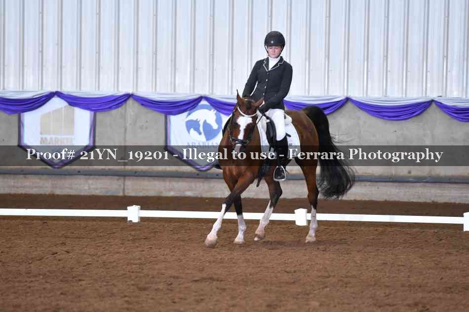 Proof 21YN_19201