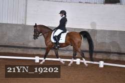 21YN_19202 proof