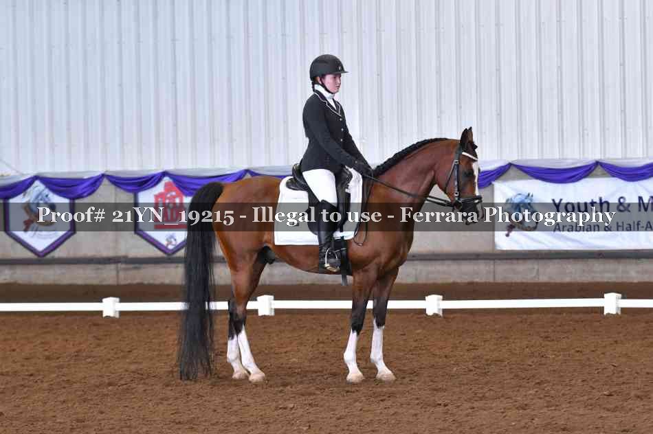 Proof 21YN_19215
