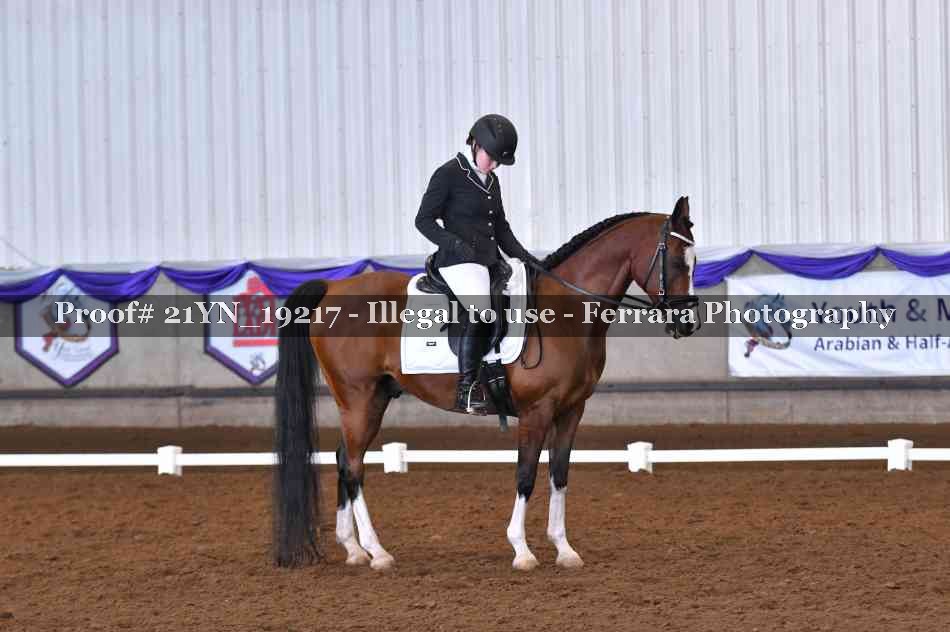 Proof 21YN_19217