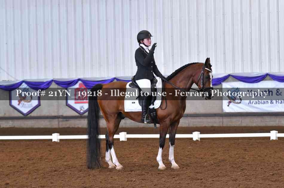 Proof 21YN_19218