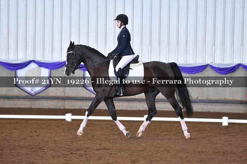 Proof 21YN_19226