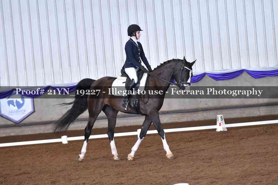 Proof 21YN_19227