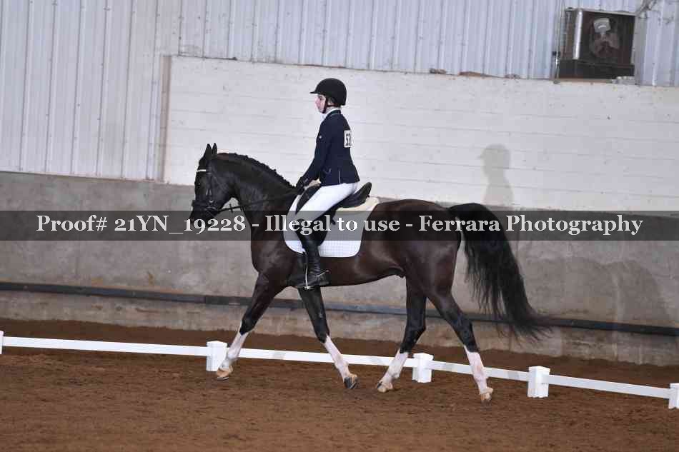 Proof 21YN_19228