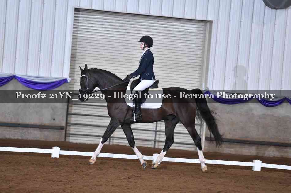 Proof 21YN_19229