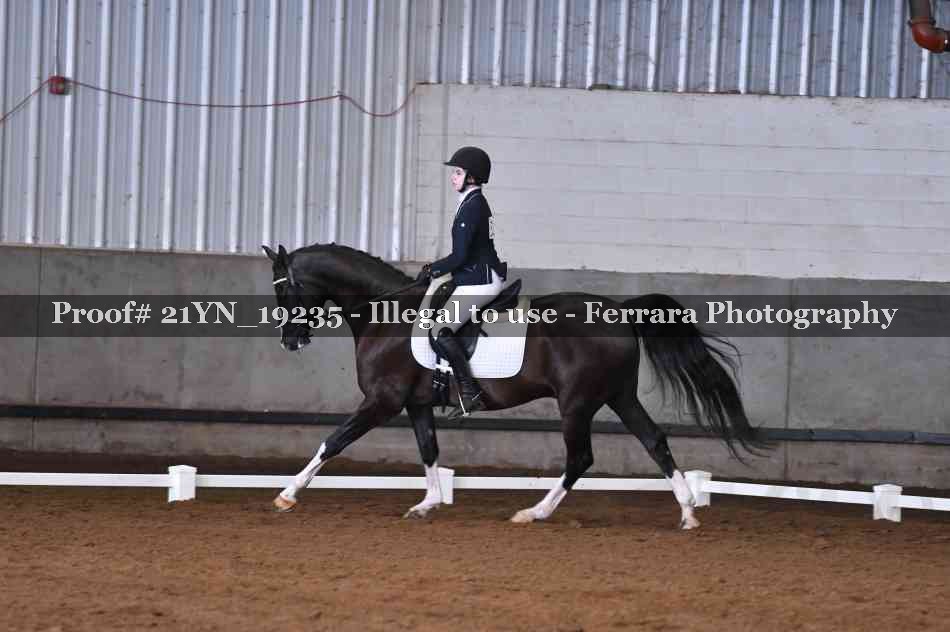 Proof 21YN_19235