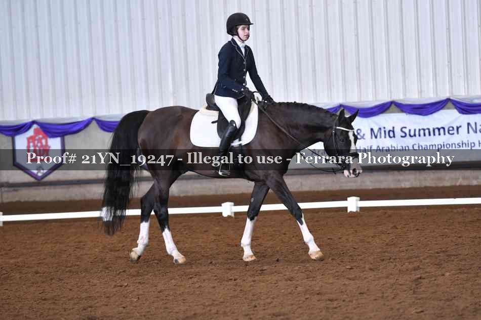 Proof 21YN_19247