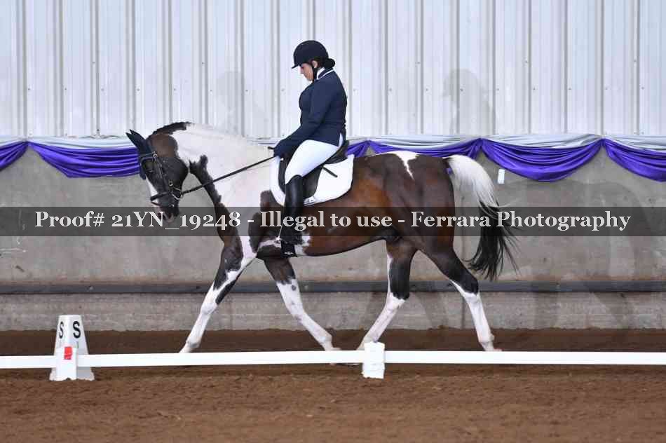Proof 21YN_19248