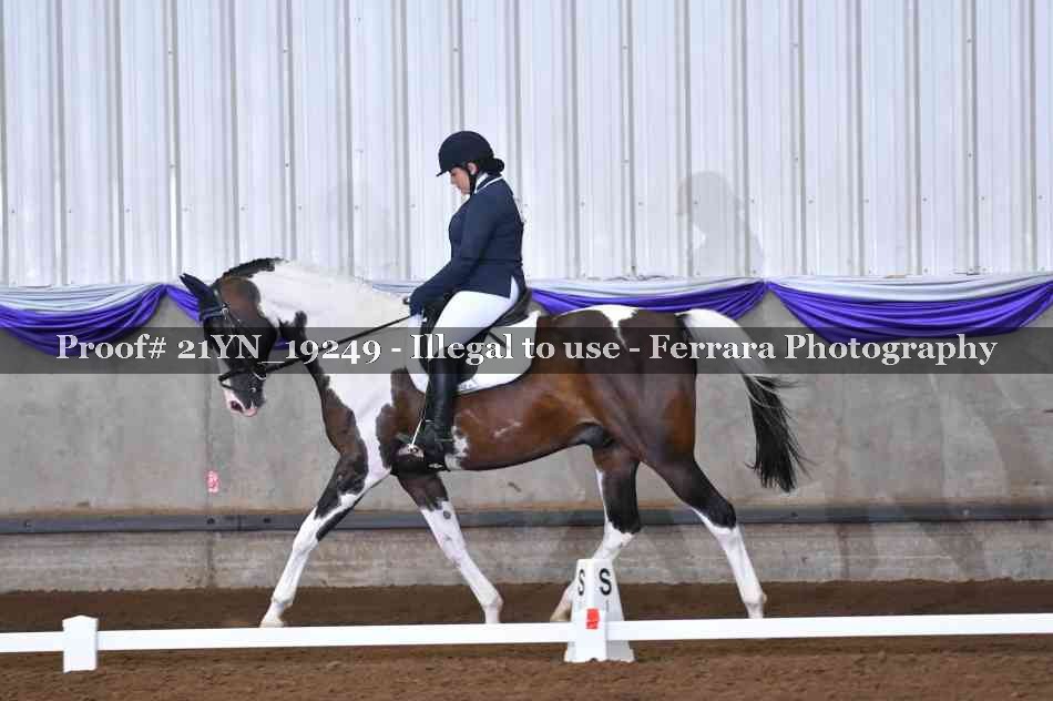 Proof 21YN_19249