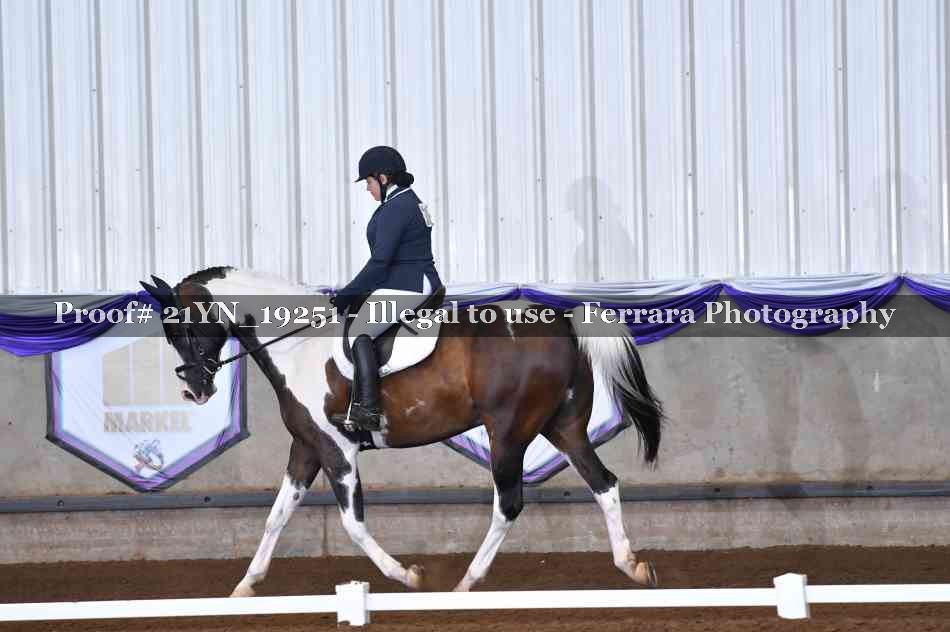 Proof 21YN_19251