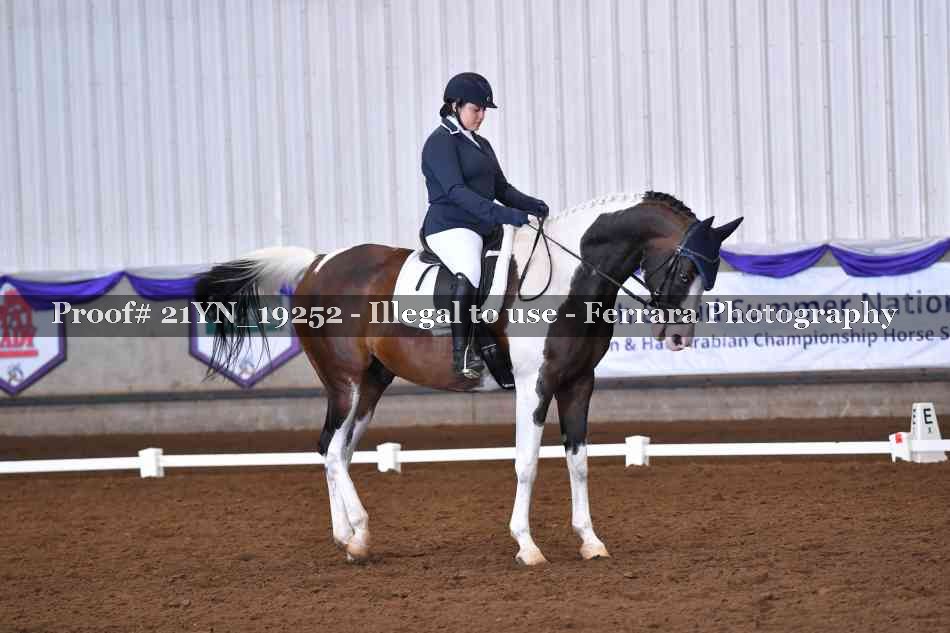 Proof 21YN_19252