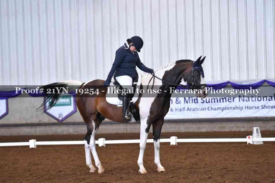 Proof 21YN_19254