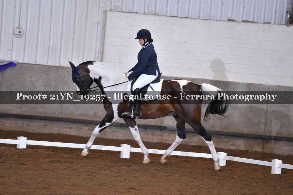 Proof 21YN_19257