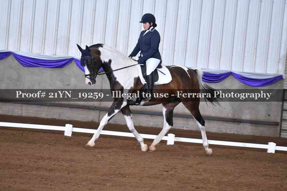 Proof 21YN_19259