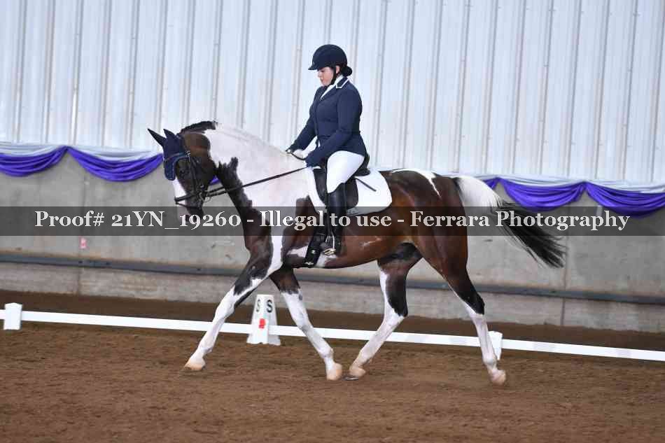 Proof 21YN_19260