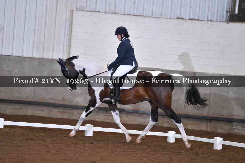 Proof 21YN_19263