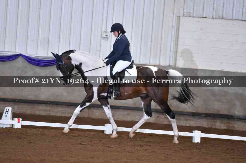Proof 21YN_19264