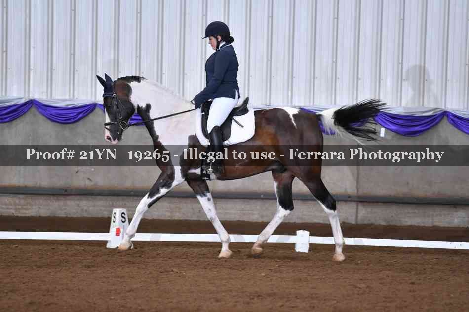 Proof 21YN_19265