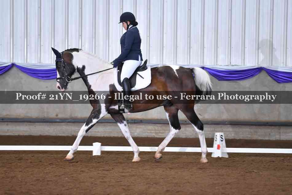 Proof 21YN_19266