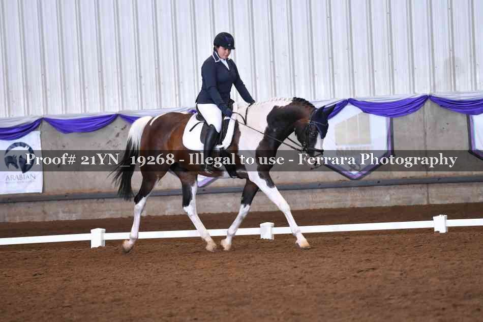 Proof 21YN_19268