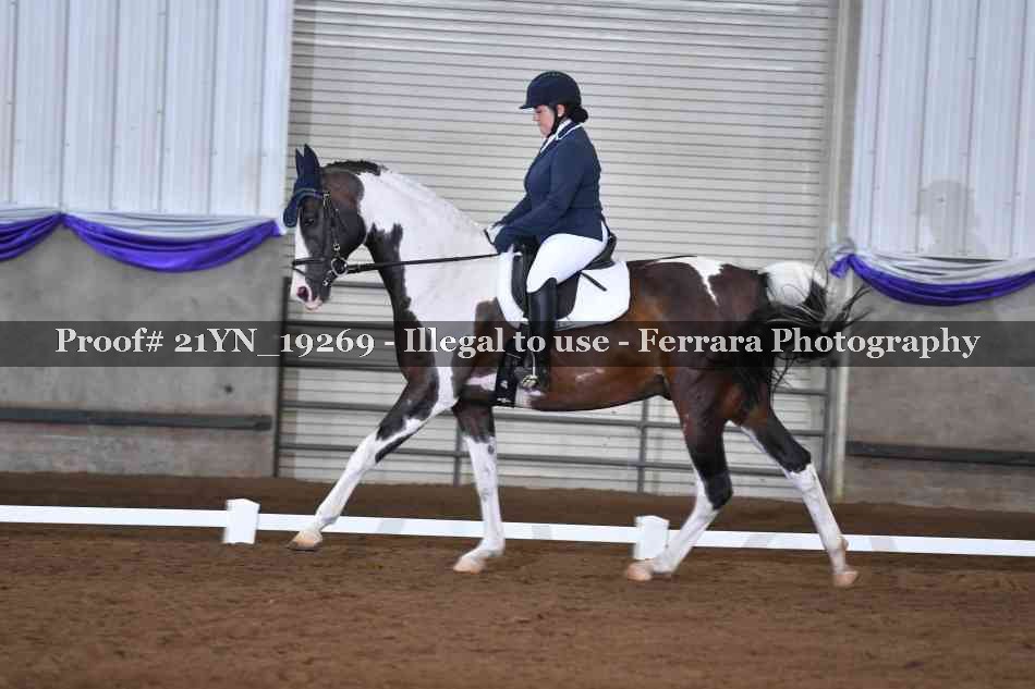Proof 21YN_19269