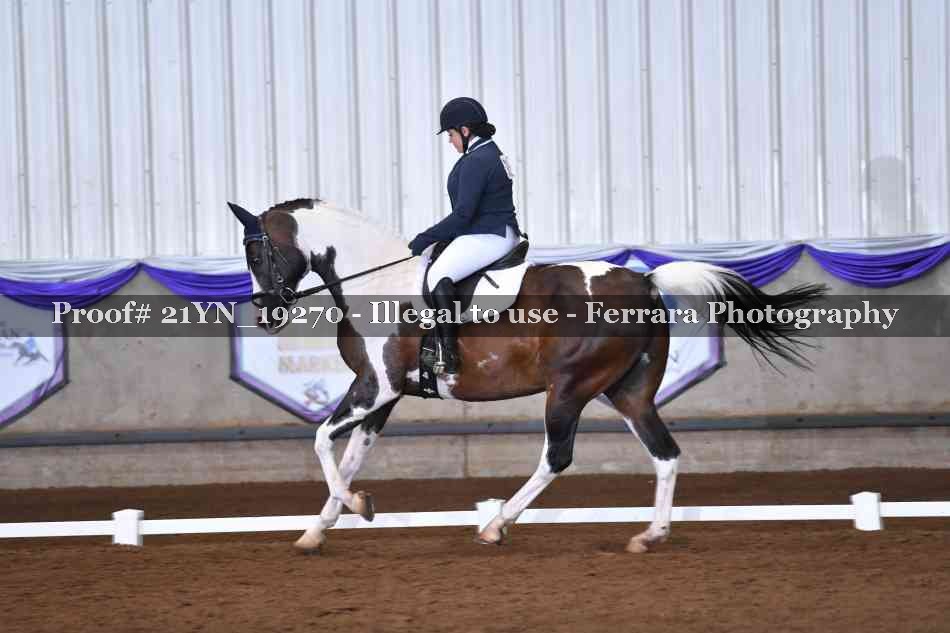 Proof 21YN_19270