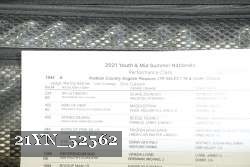 21YN_52562 proof